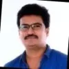 Sunil Kumar