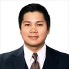 Charlie Magne Jaramillo