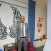 Mohamed El Araby