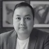 David Chan