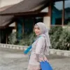 Alfiani Sukmawati