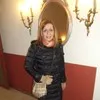Olga Grigorova