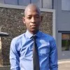 Bonginkosi Nkomo