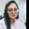 ADITI