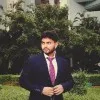 Aman Deep