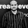 Satyam Kumar