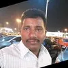 Srinivas avunoori