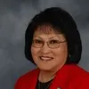 Sue FOLSOM