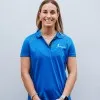 Amelia Harrington