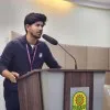 Kazi Jawad