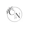 Corinne Notary