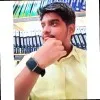 Gourav Gumte