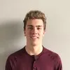 caleb Nicholson
