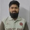 Adilahamad Momin