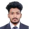 Akshai Shaji