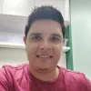 Jardel Gomes