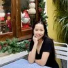 Huyen Dinh Thi Ngoc
