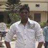 Tamil Arasan