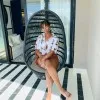 Talisa