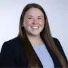 Elizabeth Hayes