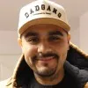 Greg Perez