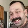 Matt Johnson