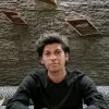 Dhruv Pandit