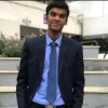 Shrinivas Rajendran