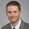 Michael Wagner