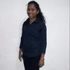 Ashwini Khot