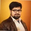 Hamed Fazal