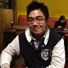 Daniel Chen