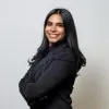 Ritika Talwar