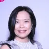 Margaret Ho