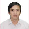 THONG HOANG TRUNG