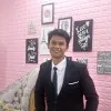 Rio Febriansyah