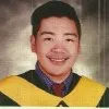 Joseph Andrew Villarino