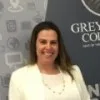 Adriana Baltar Rocha