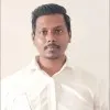 Dipesh Khandagale