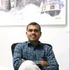 Nilesh Agre