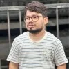Manu Kumar Chaudhary