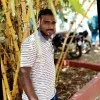 Mithun bhargava