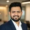 Dhruv Borda