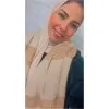 Nesma Samir