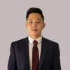 Lawrence Aung