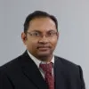 Ahmad Bhudookan