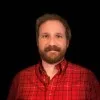 Andrew Beishline