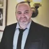 Daniel Farber