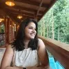 Tanisha Kumari