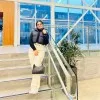 Tarmanpreet kaur